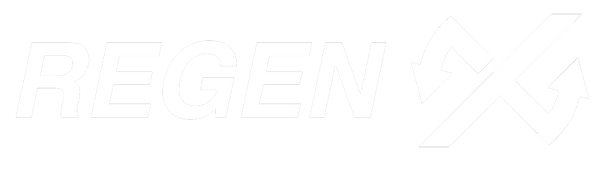 RegenX